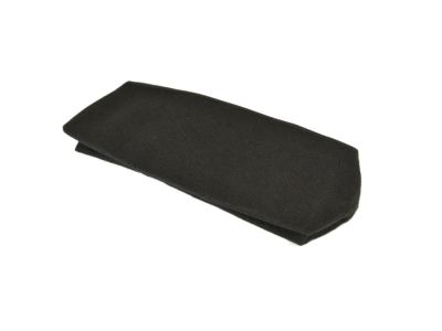 Mopar 68266247AA Bag-Tool