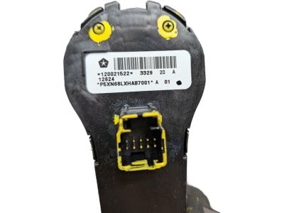 Mopar 5XN68LXHAB Switch-HEADLAMP