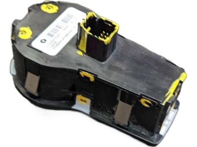 Mopar 5XN68LXHAB Switch-HEADLAMP