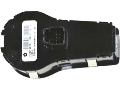 Mopar 5XN68LXHAB Switch-HEADLAMP