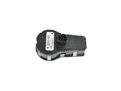 Mopar 5XN68LXHAB Switch-HEADLAMP