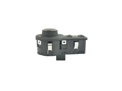Mopar 5XN68LXHAB Switch-HEADLAMP