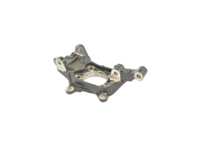 Mopar 68246625AA Suspension KNUCKLE