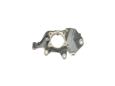 Mopar 68246625AA Suspension KNUCKLE