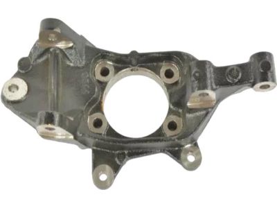 Mopar 68246625AA Suspension KNUCKLE