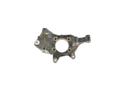 Mopar 68246625AA Suspension KNUCKLE