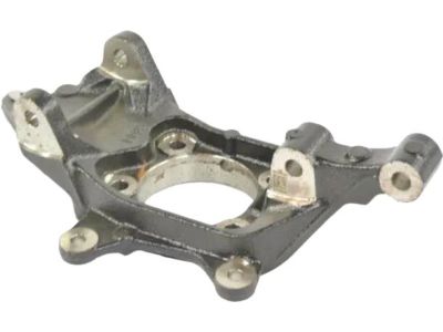 Mopar 68246625AA Suspension KNUCKLE