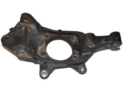 Mopar 68246625AA Suspension KNUCKLE