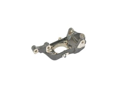 Mopar 68246625AA Suspension KNUCKLE