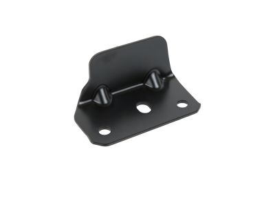 Mopar 5178528AA Bracket-Rear Bumper