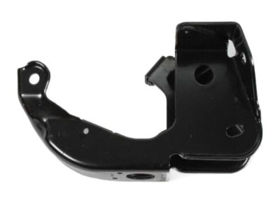 Mopar 4861298AF Bracket-Engine Mount