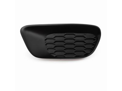 Mopar 68100708AA Cover-Lamp Opening