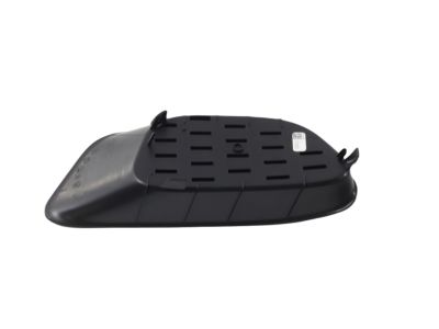 Mopar 68100708AA Cover-Lamp Opening