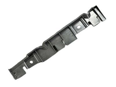 Mopar 68074194AB Bracket-FASCIA Support