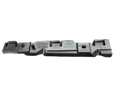 Mopar 68074194AB Bracket-FASCIA Support