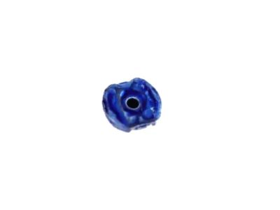 Mopar 68428688AA Button-Glass