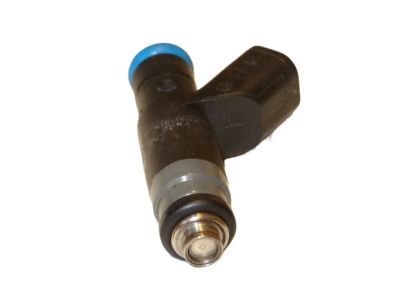 Mopar RL051554AA Injector-Fuel