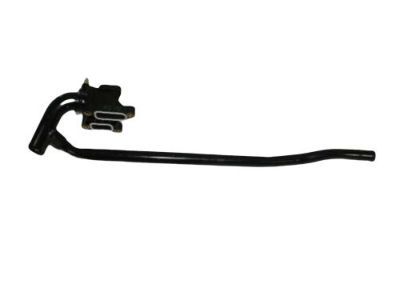 Mopar 5017183AB Connector-Water Outlet