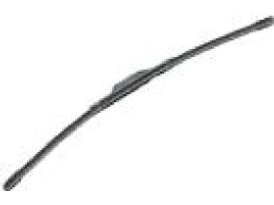 Mopar 5096134AA Blade-WIPER