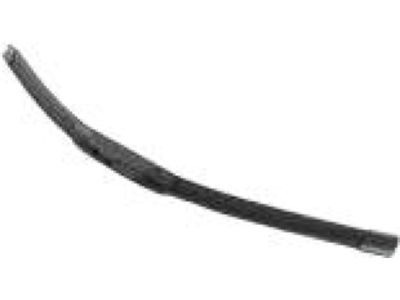 Mopar 5096134AA Blade-WIPER