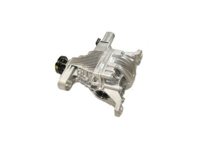 Mopar 68184732AB Differential-Rear Axle