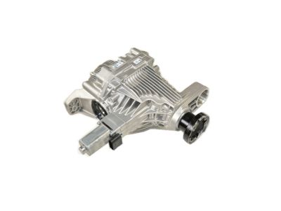 Mopar 68184732AB Differential-Rear Axle