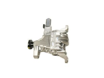 Mopar 68184732AB Differential-Rear Axle