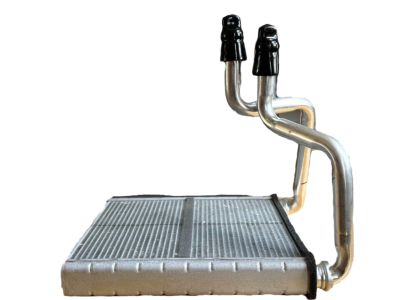 Mopar 68395988AB Core-Heater