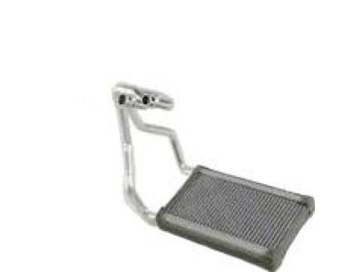 Mopar 68395988AB Core-Heater