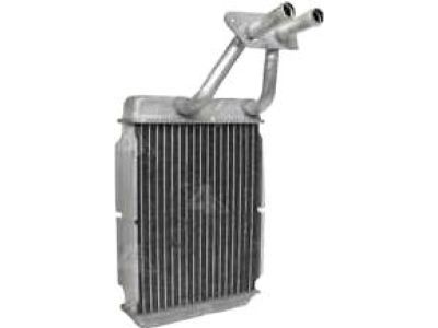 Mopar 68395988AB Core-Heater