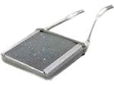 Mopar 68395988AB Core-Heater