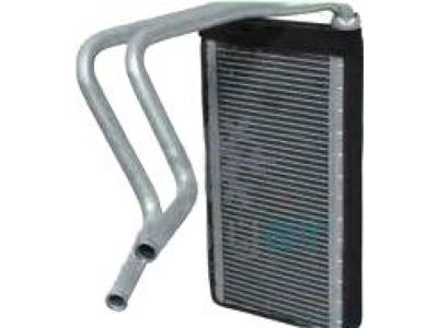 Mopar 68395988AB Core-Heater