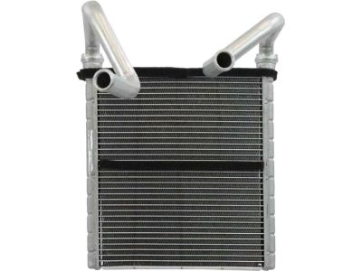 Mopar 68395988AB Core-Heater
