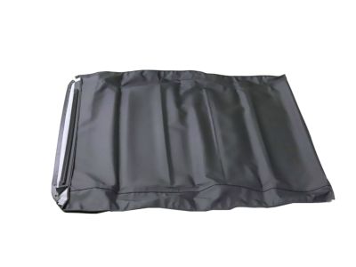 Mopar 6QP22SX9AA Top-Soft Top