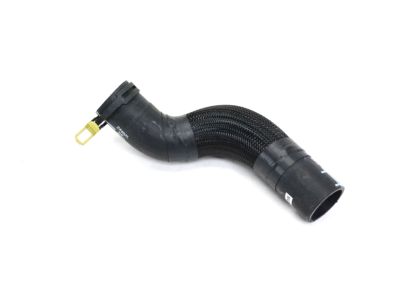 Mopar 55037948AE Hose-Radiator Outlet