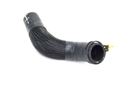 Mopar 55037948AE Hose-Radiator Outlet
