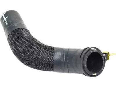 Mopar 55037948AE Hose-Radiator Outlet