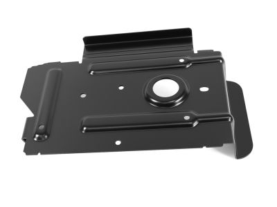 Mopar 68054396AA Extension-Box Side