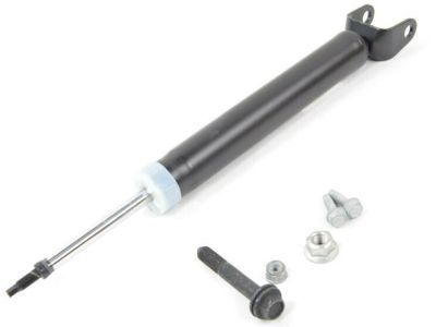 Mopar 68069676AD ABSORBER-Suspension