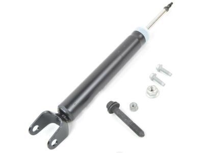 Mopar 68069676AD ABSORBER-Suspension