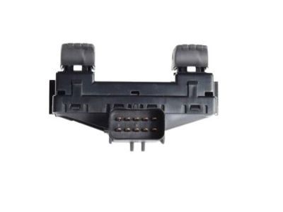 Mopar 68290766AB Switch-Power Window