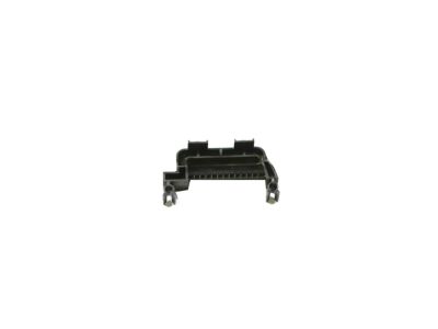 Mopar 68294752AC Bracket-Trim