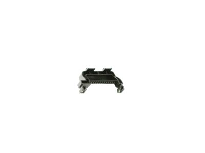 Mopar 68294752AC Bracket-Trim
