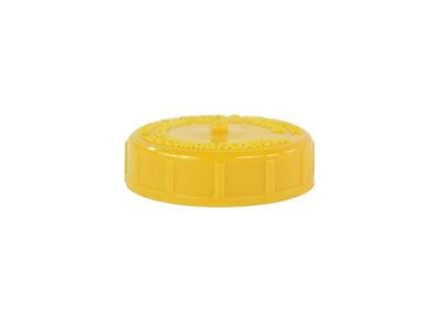 Mopar 68273010AA Cap-Power Steering Reservoir