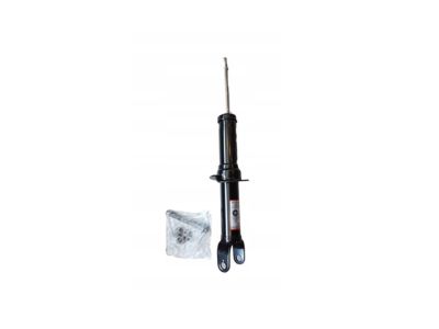 Mopar 68404037AD ABSORBER-Suspension