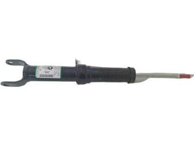 Mopar 68404037AD ABSORBER-Suspension