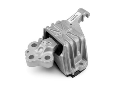 Mopar 68081491AF INSULATOR-Transmission Mount