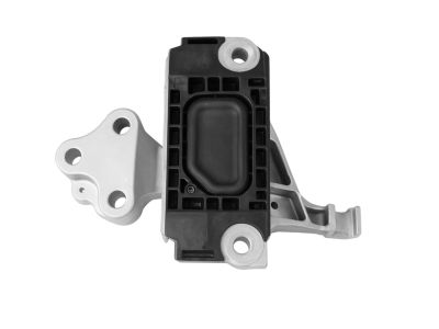 Mopar 68081491AF INSULATOR-Transmission Mount