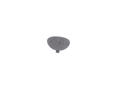 Mopar 5YQ64DX9AB Cap-Screw Cover
