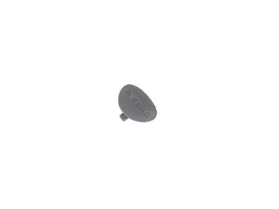 Mopar 5YQ64DX9AB Cap-Screw Cover
